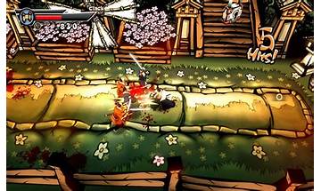 Dragon Of Samurai for Android - Download the APK from Habererciyes